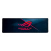 ماوس پد گیمینگ RED REPUBLIC NU22 ابعاد 30*80 سانتی متر